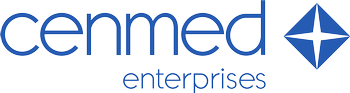 Cenmed Enterprises
